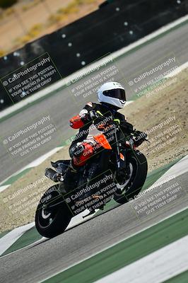 media/Oct-25-2025-2WTD (Sat) [[1e4a1f2fa2]]/A Group/Session 5 (Turn 2)/